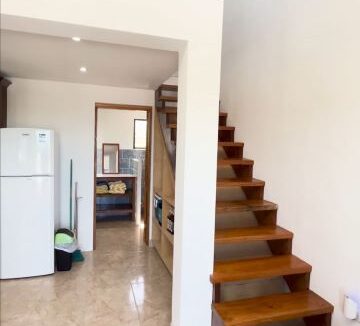 PHOTO23
