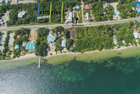 PL0147-2-side-by-side-lot-maya-beach-scaled-800x0-c-center