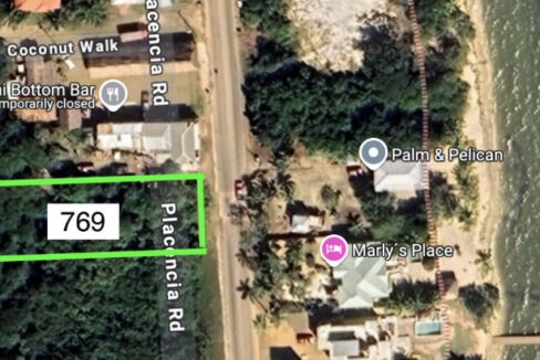 PL0147-maya-beach-lot-map-location-1170x600-c-center