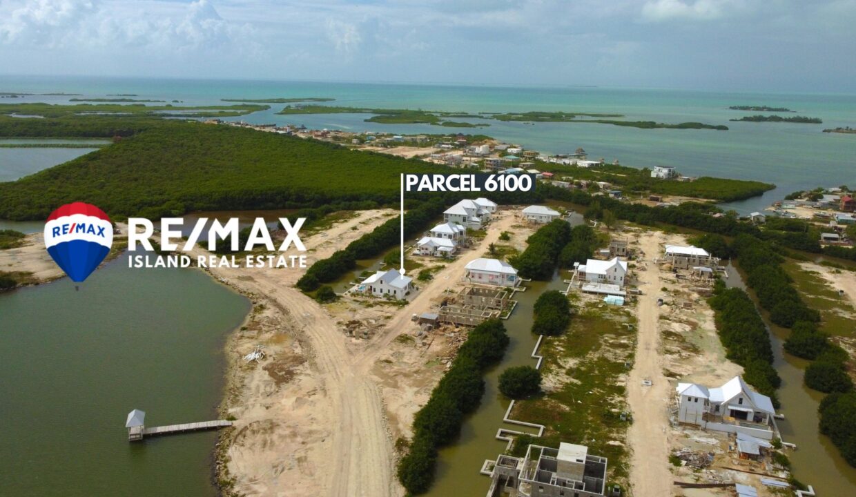 Parcel-6100-3