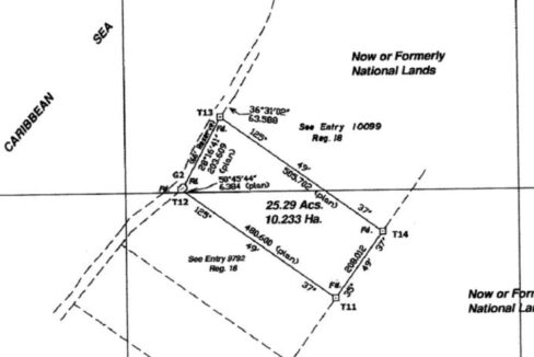 Plan-835x467