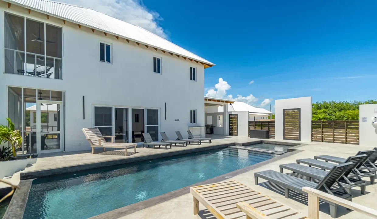 Pool-3-House-2-Arkell-scaled