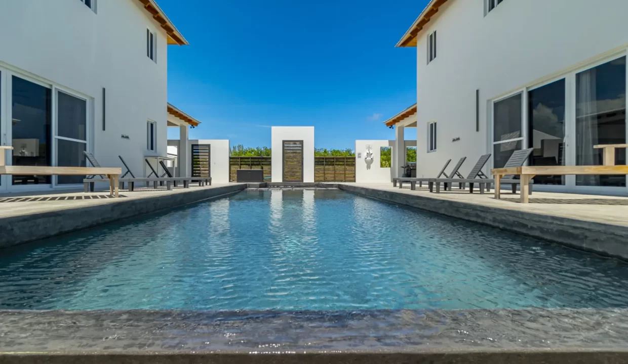 Pool-Court-Yard-Area-House-2-Arkell-scaled