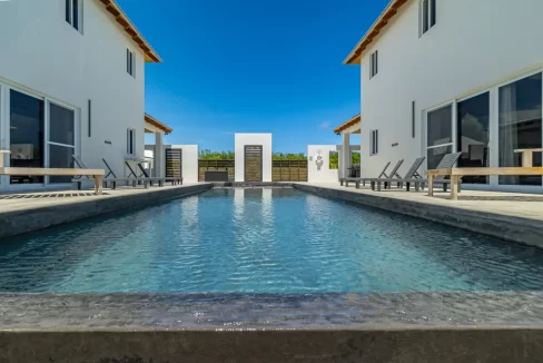 Pool-Court-Yard-Area-House-2-Arkell-scaled