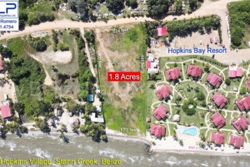 Prime-beachfront-for-sale-in-Hopkins-copy-835x467