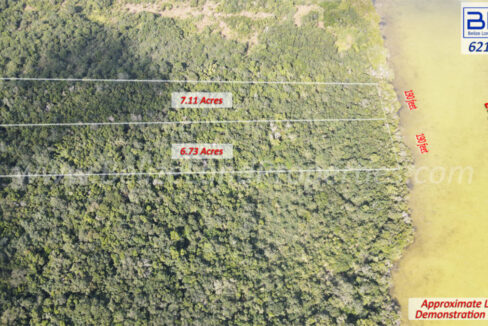 Property-For-Sale-in-Corozal-Belize-copy