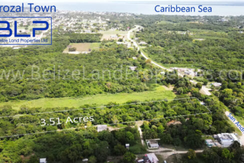 Property-For-Sale-on-San-Andres-Road-near-Corozal--835x467