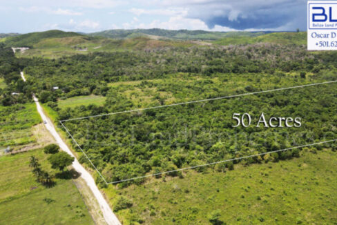 Property-for-sale-West-of-Valley-of-Peace-copy-835x467