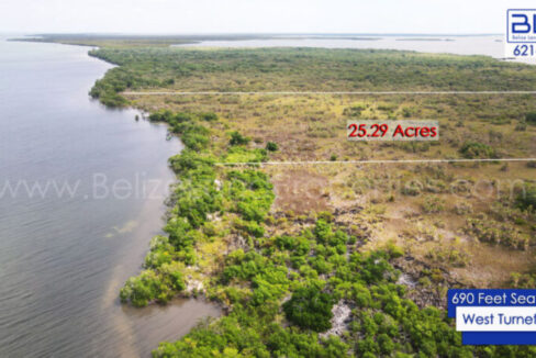 Property-for-sale-in-Turneffe-Atool-Belize-copy-835x467