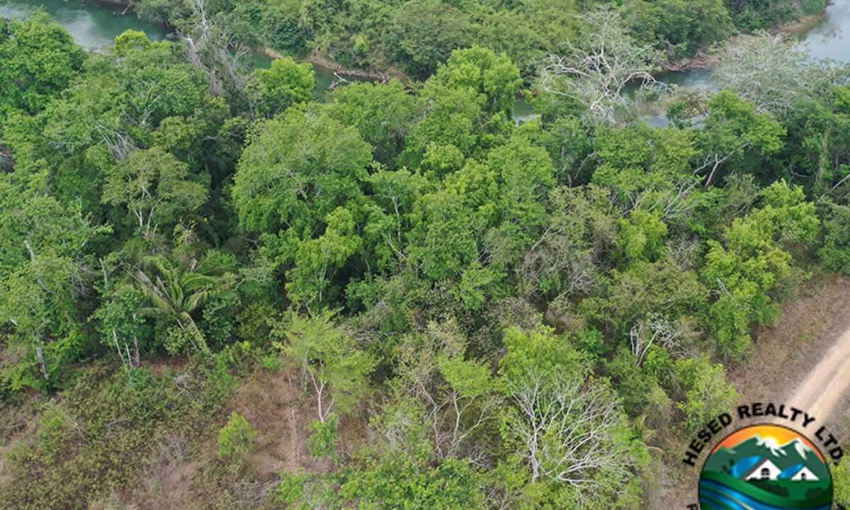 Property-in-Belize-1-6