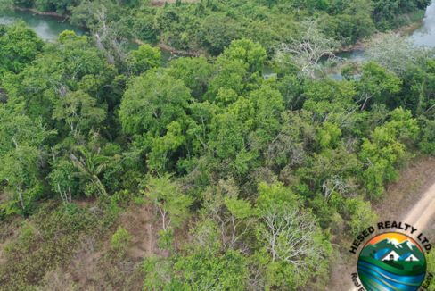 Property-in-Belize-1-6