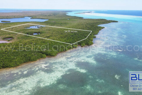 Property-near-Belize-copy-835x467