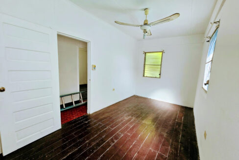 Property_20for_20Sale_20in_20Belize