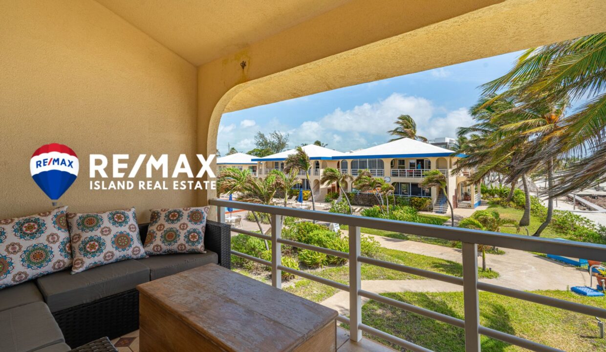 ROYAL-PALM-7D-RESIZED-WATERMARKED-11