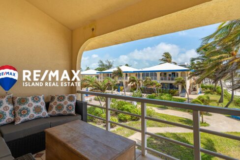 ROYAL-PALM-7D-RESIZED-WATERMARKED-11