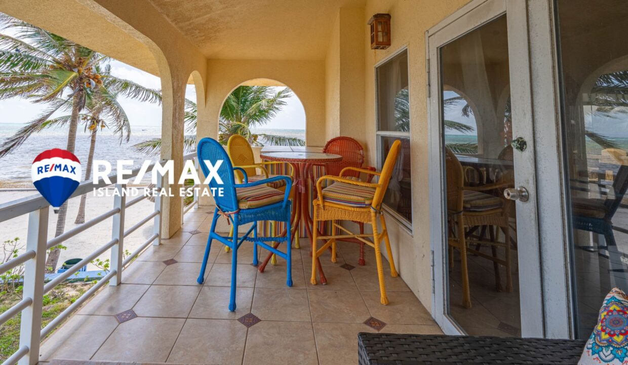 ROYAL-PALM-7D-RESIZED-WATERMARKED-13