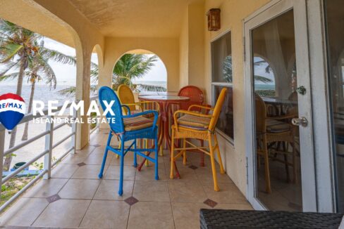 ROYAL-PALM-7D-RESIZED-WATERMARKED-13