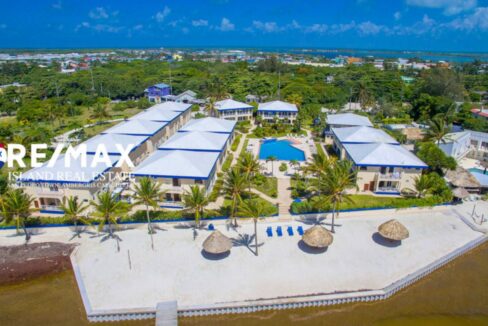 ROYAL-PALM-7D-RESIZED-WATERMARKED-30