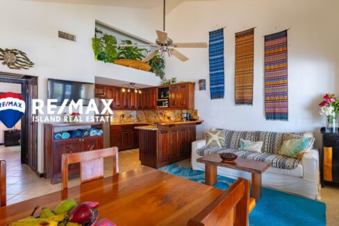 ROYAL-PALM-7D-RESIZED-WATERMARKED-4