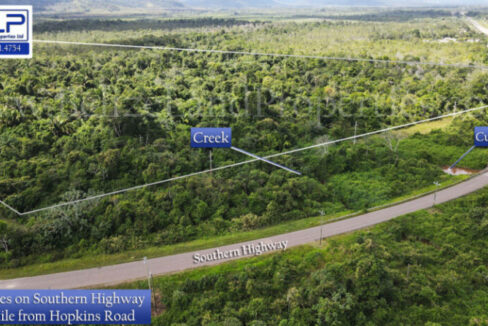 Real-Estate-for-Sale-south-of-Hopkins-road-copy-835x467