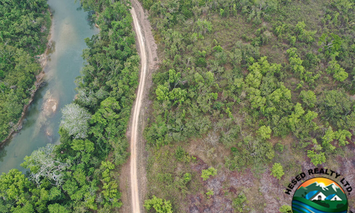 Real-Estate-in-Belize-2-1-2