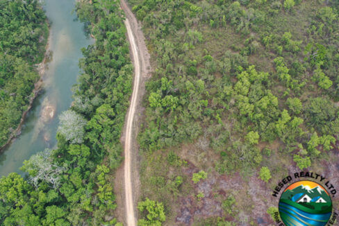 Real-Estate-in-Belize-2-1-2