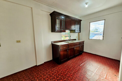 Rental_20Property_20in_20Orange_20Walk