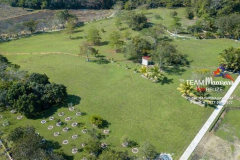 Resort-Ready-Property-close-San-Ignacio1-1170x675