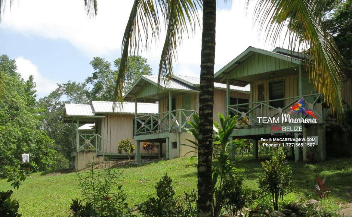 Resort-Ready-Property-close-San-Ignacio2-1170x785