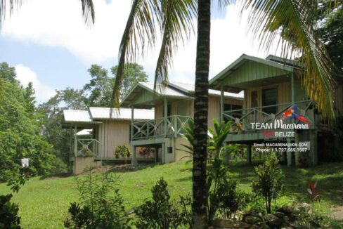 Resort-Ready-Property-close-San-Ignacio2-1170x785