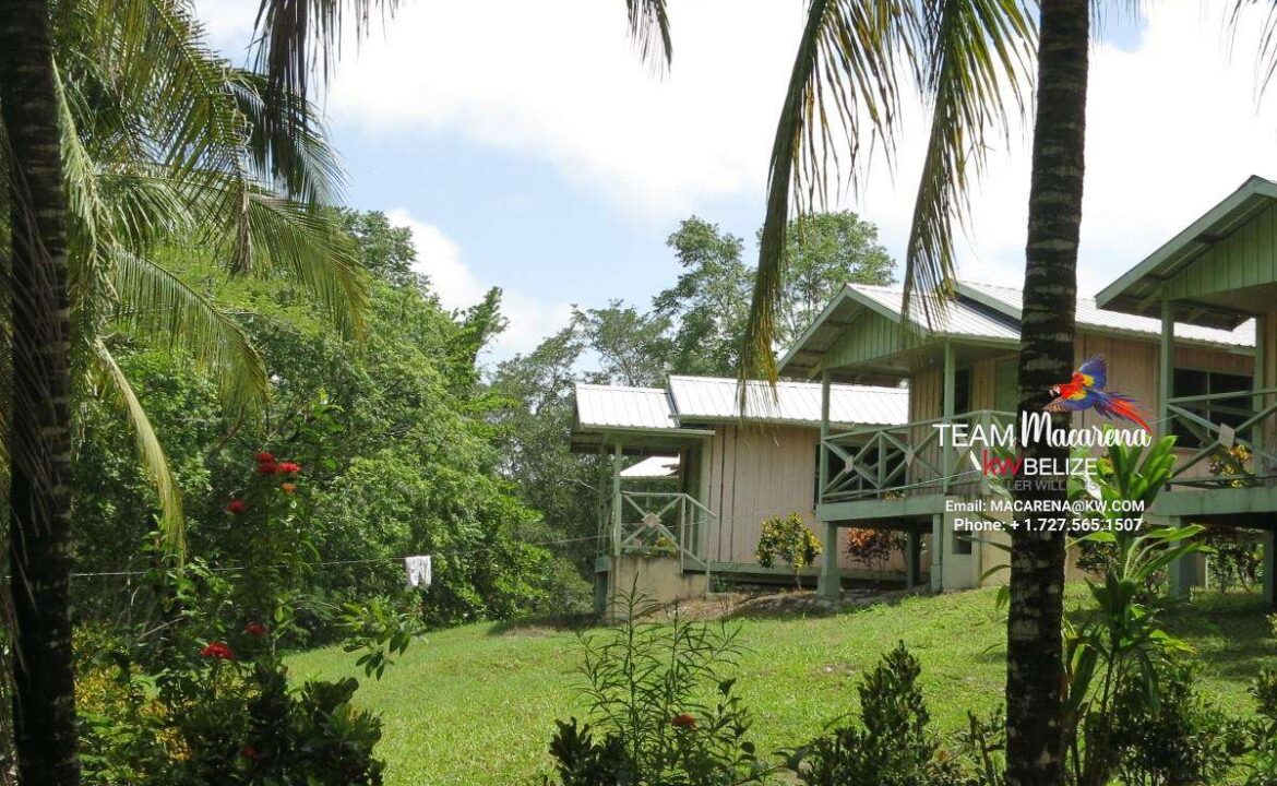 Resort-Ready-Property-close-San-Ignacio3-1170x785