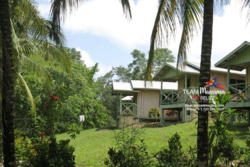 Resort-Ready-Property-close-San-Ignacio3-1170x785
