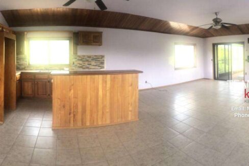 Resort-Ready-Property-close-San-Ignacio4-1170x449