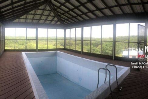 Resort-Ready-Property-close-San-Ignacio5-1170x503