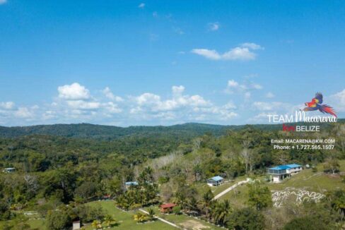 Resort-Ready-Property-close-San-Ignacio9-1170x675