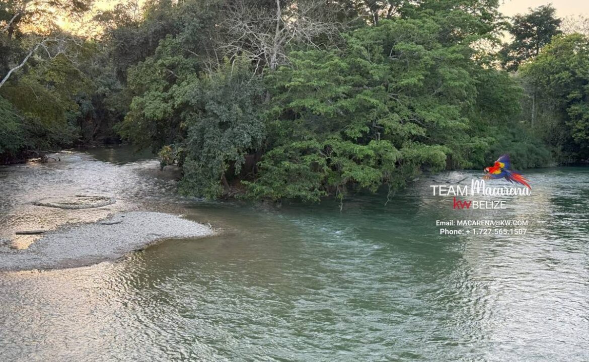 Riverfront-Paradise-Calla-Creek-Village12-1170x785
