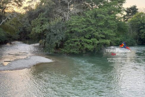 Riverfront-Paradise-Calla-Creek-Village12-1170x785