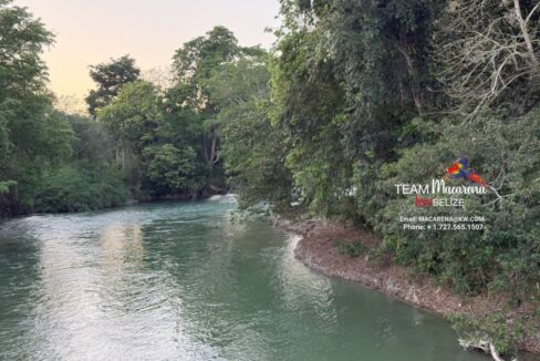 Riverfront-Paradise-Calla-Creek-Village13-1170x785