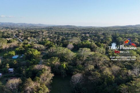 Riverfront-Paradise-Calla-Creek-Village24-1170x675