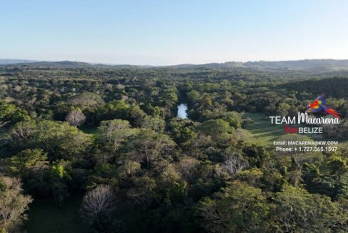 Riverfront-Paradise-Calla-Creek-Village26-1170x675