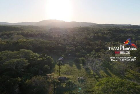 Riverfront-Paradise-Calla-Creek-Village27-1170x675
