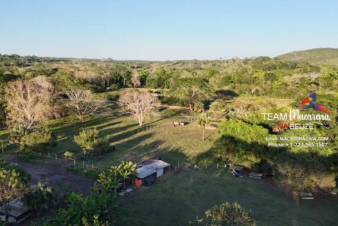 Riverfront-Paradise-Calla-Creek-Village4-1170x675
