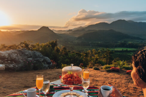 SGRE-Mountain-Vista-View