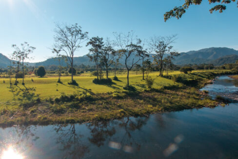 SGRE-Riverview-2