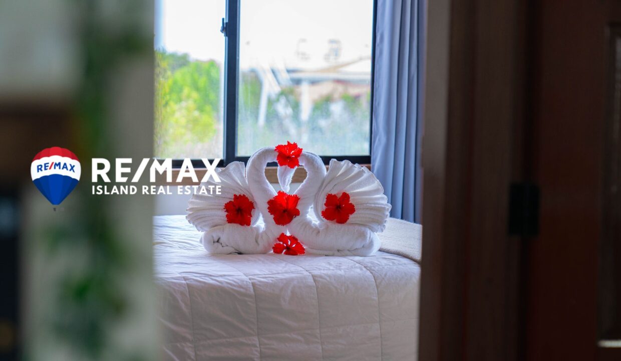 SUNSET-RETREAT-RESIZED-WATERMARKED-8
