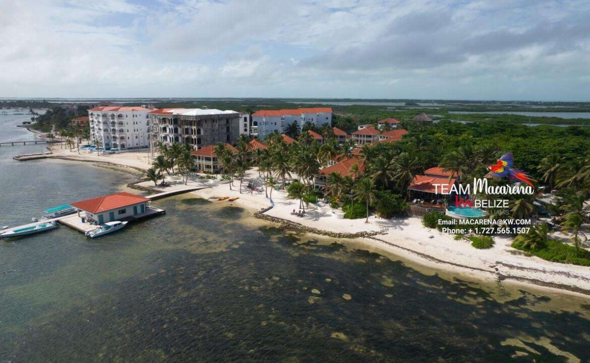 Sea-Front-Suite-Belizean-Shore-Resort-1-1170x785