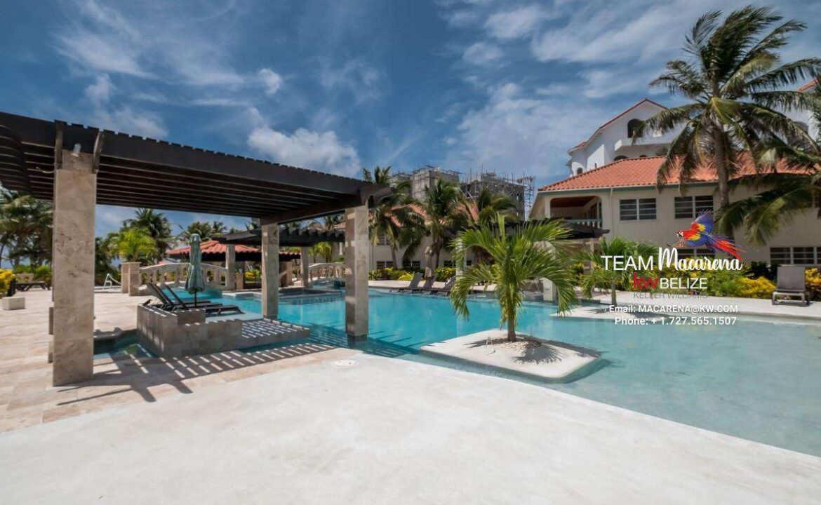 Sea-Front-Suite-Belizean-Shore-Resort-10-1170x785