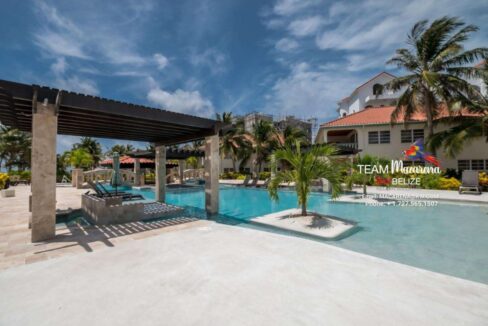 Sea-Front-Suite-Belizean-Shore-Resort-10-1170x785