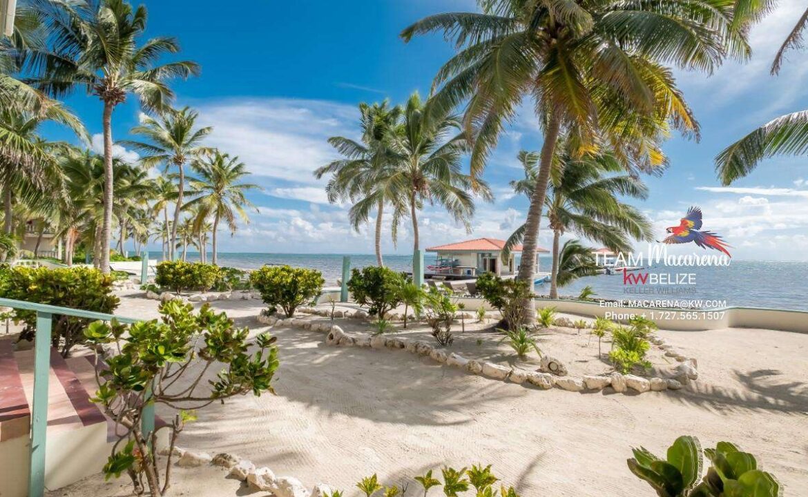 Sea-Front-Suite-Belizean-Shore-Resort-11-1170x785