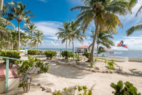 Sea-Front-Suite-Belizean-Shore-Resort-11-1170x785